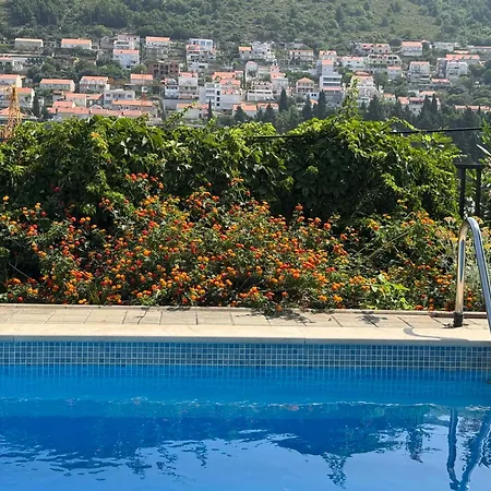 Central Apartamento