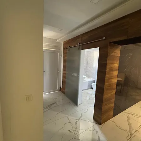 Central Διαμέρισμα Ντουμπρόβνικ