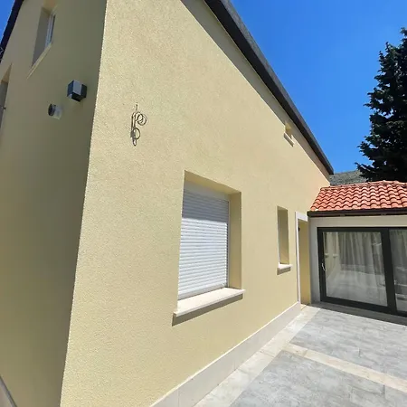 Appartement Central *