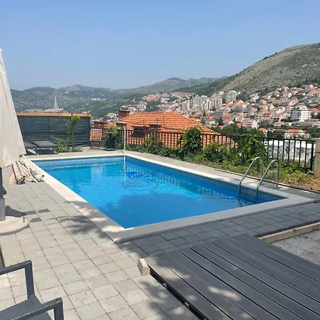 Central Appartamento *